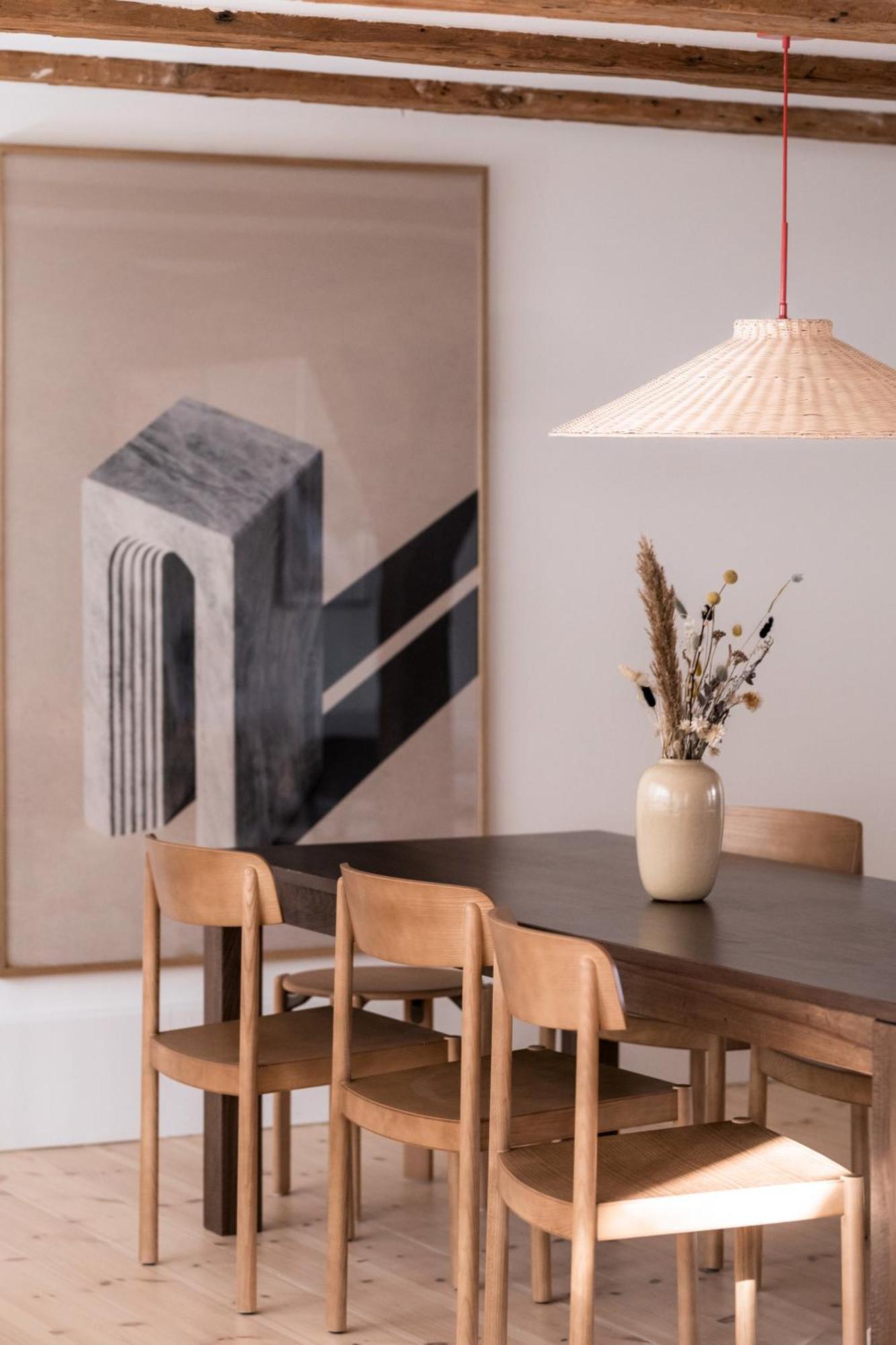 The Nyhavn Penthouse By Daniel&Jacob'S Appartement Kopenhagen Buitenkant foto