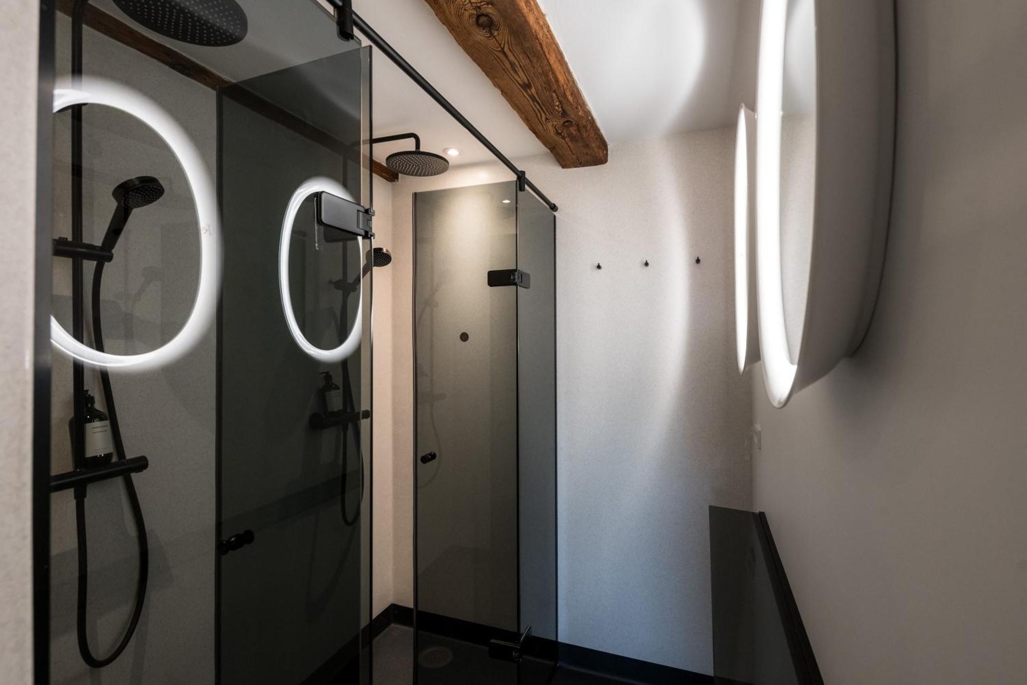The Nyhavn Penthouse By Daniel&Jacob'S Appartement Kopenhagen Buitenkant foto